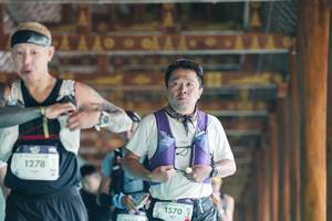 BIB: 
                            <button type="button" onclick="openModal(26923714)" class="btn btn-primary btn-sm float-right btn-popup" data-toggle="modal" data-target=".modal-high-quality">
                        <i class="fas fa-shopping-cart"></i> Add to Cart
                    </button>
                                            <button type="button" onclick="isThisMe(26923714, true)" class="btn btn-success btn-sm float-right btn-popup btn-isme hidden" data-toggle="tooltip" data-placement="bottom" title="นี่คือรูปของคุณใช่ไหม คลิกที่นี่เพื่อเอาเข้าอัลบั้ม">
                        <i class="fas fa-plus"></i> Add to album
                    </button>
                    <button type="button" onclick="isThisMe(26923714, false)" class="btn btn-warning btn-sm float-right btn-popup btn-isnotme hidden">
                        <i class="fas fa-ban"></i> Remove from album
                    </button>